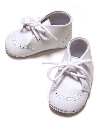 infant boy shoes